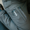 TRUEWERK Womens T2 Werkpant